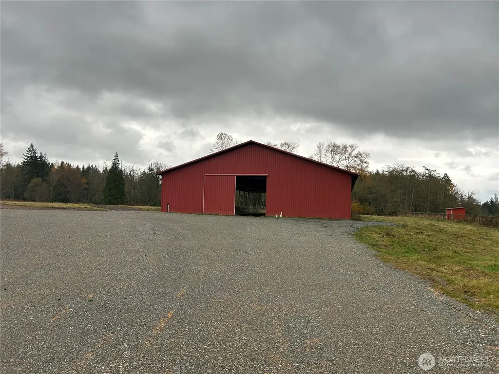 28915 3rd Avenue NE Stanwood WA 98292