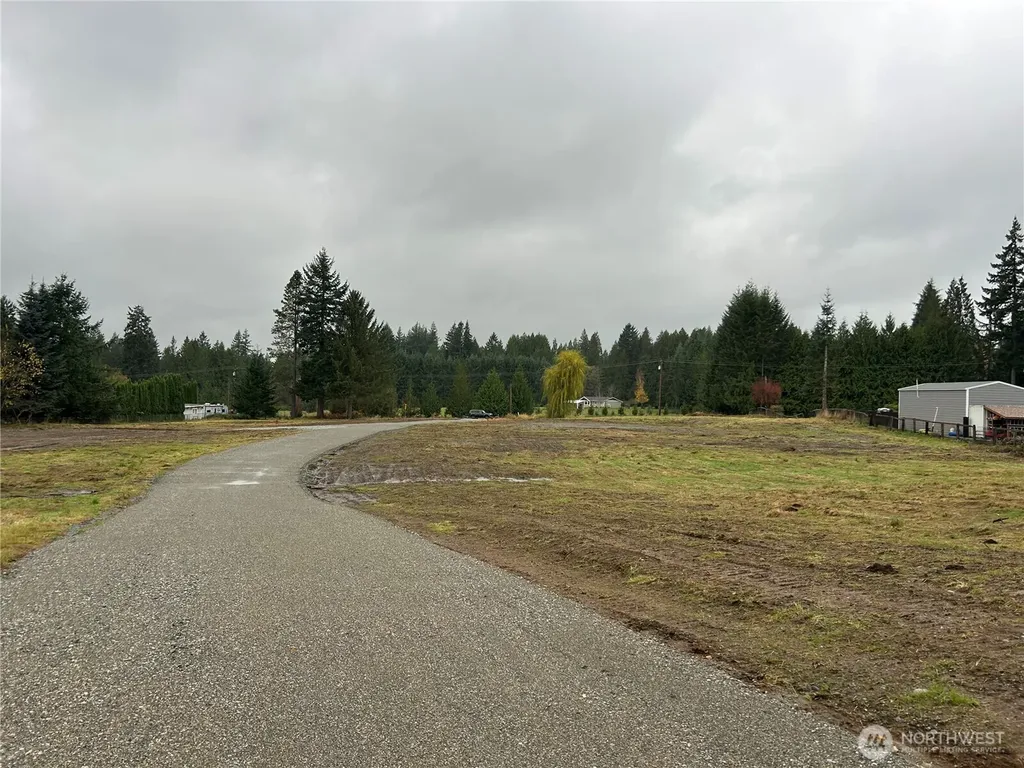 28915 3rd Avenue NE Stanwood WA 98292