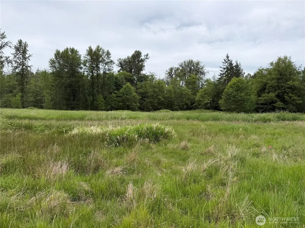 28915 3rd Avenue NE Stanwood WA 98292