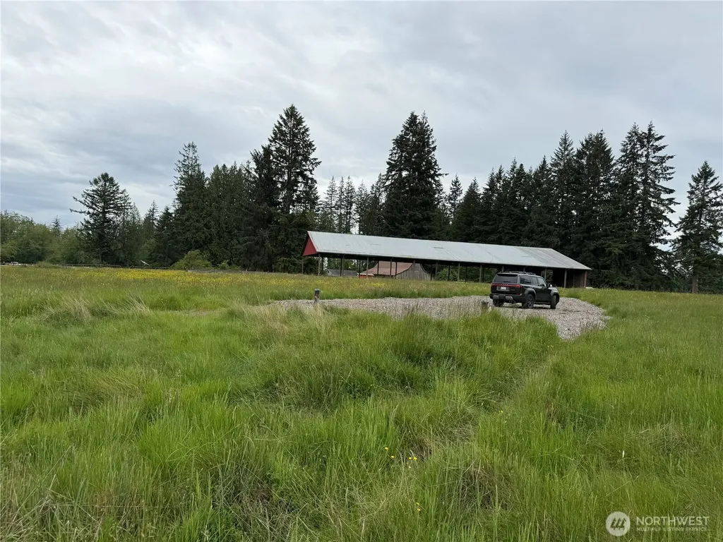 28915 3rd Avenue NE Stanwood WA 98292
