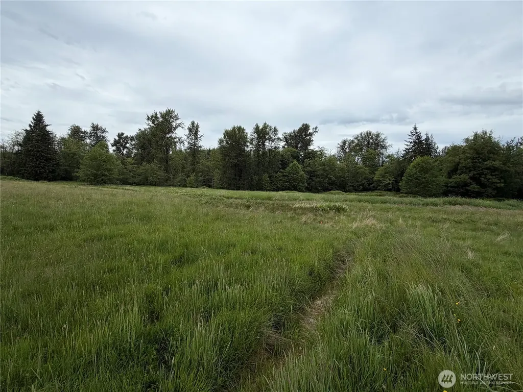 28915 3rd Avenue NE Stanwood WA 98292