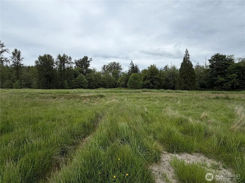 28915 3rd Avenue NE Stanwood WA 98292
