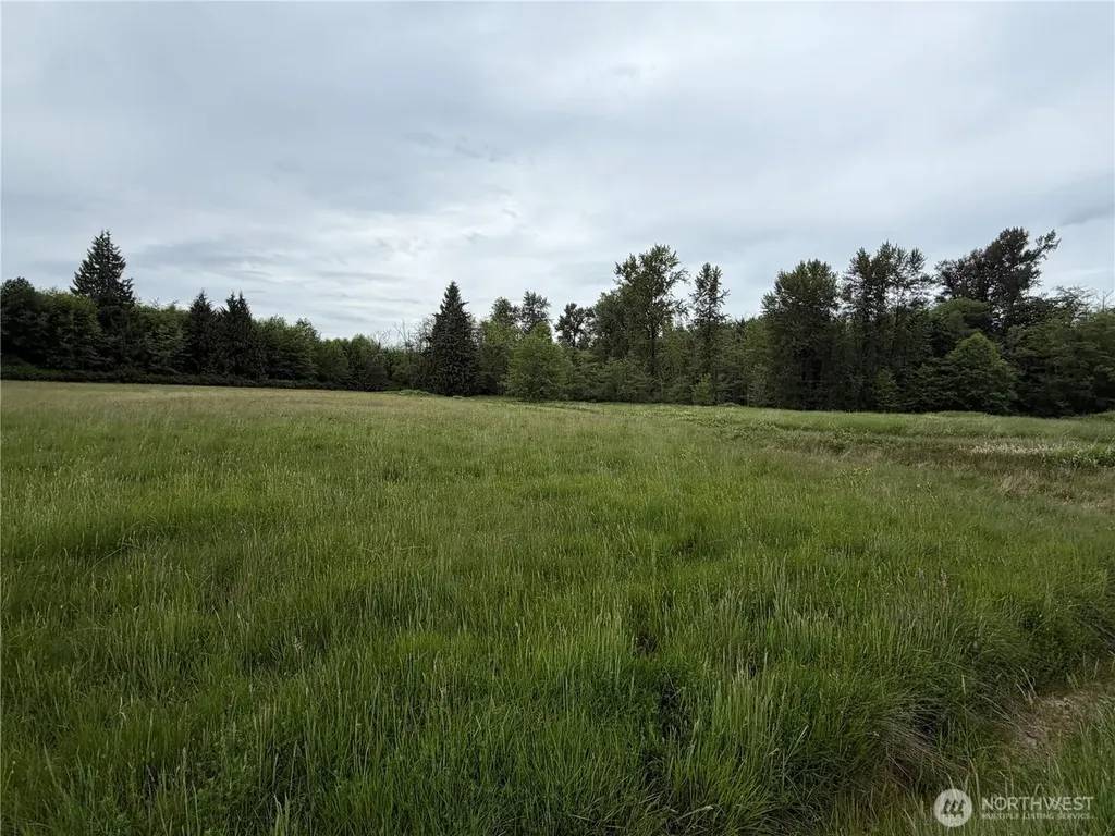 28915 3rd Avenue NE Stanwood WA 98292