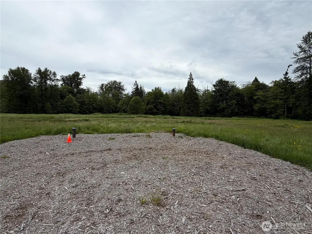 28915 3rd Avenue NE Stanwood WA 98292