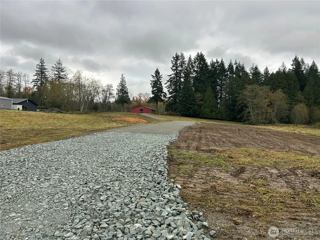 28915 3rd Avenue NE Stanwood WA 98292