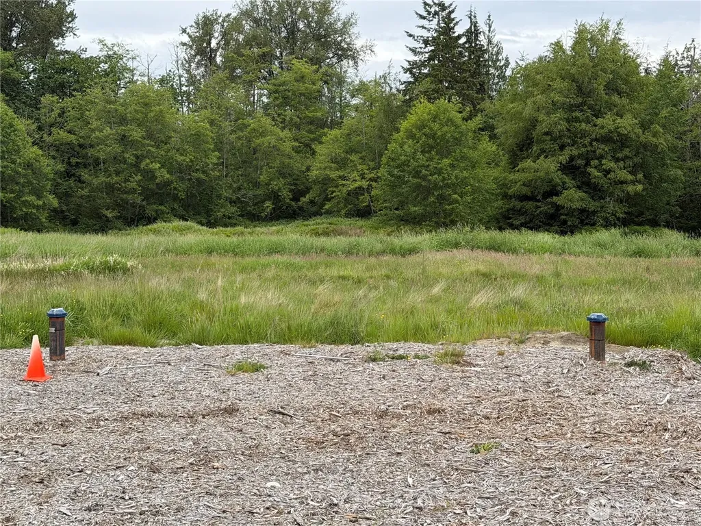 28915 3rd Avenue NE Stanwood WA 98292