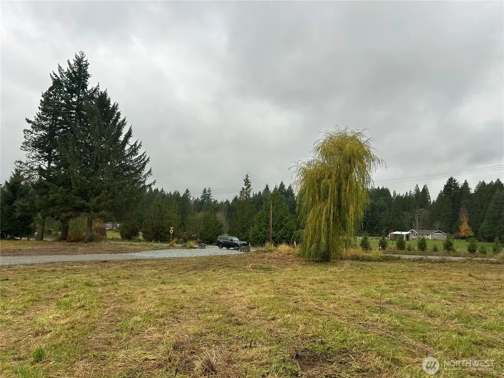 28915 3rd Avenue NE Stanwood WA 98292
