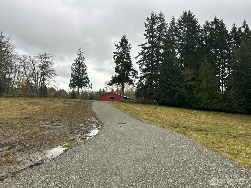 28915 3rd Avenue NE Stanwood WA 98292