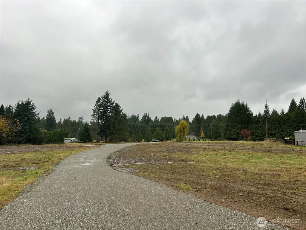 28915 3rd Avenue NE Stanwood WA 98292
