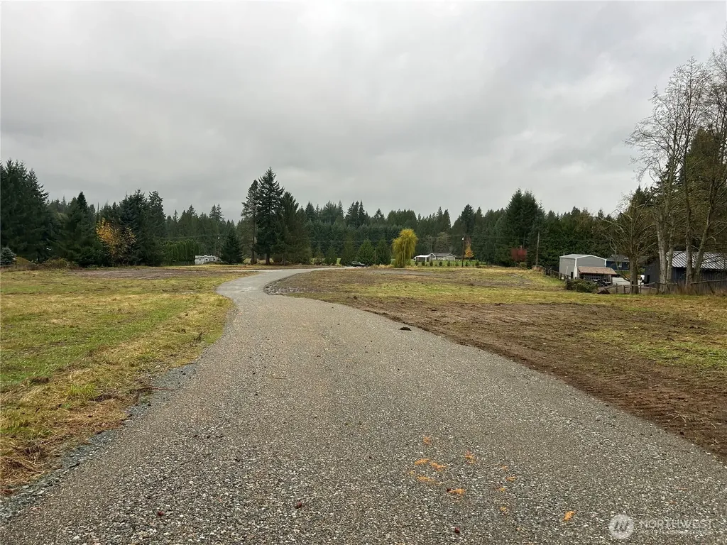 28915 3rd Avenue NE Stanwood WA 98292