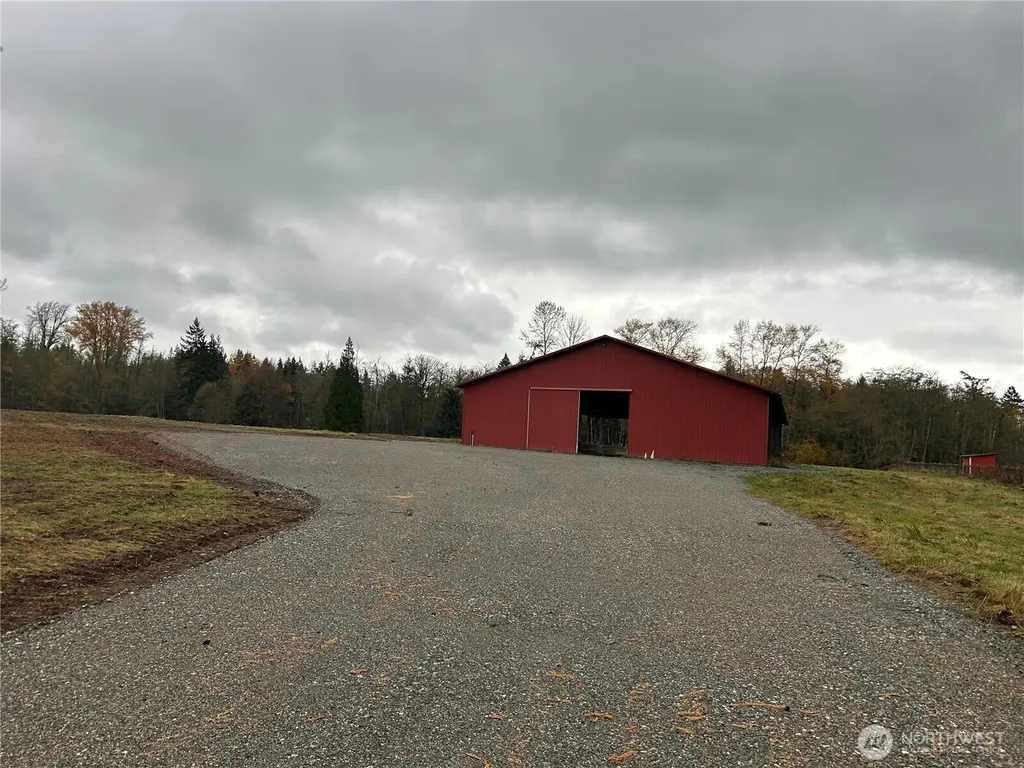 28915 3rd Avenue NE Stanwood WA 98292