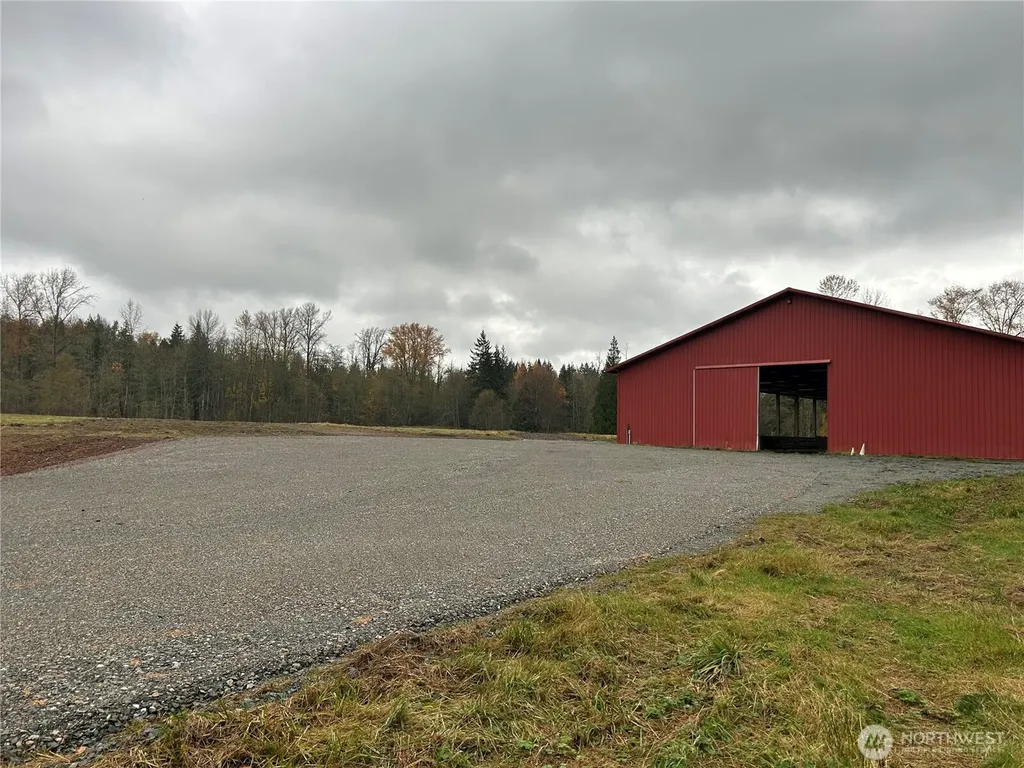 28915 3rd Avenue NE Stanwood WA 98292