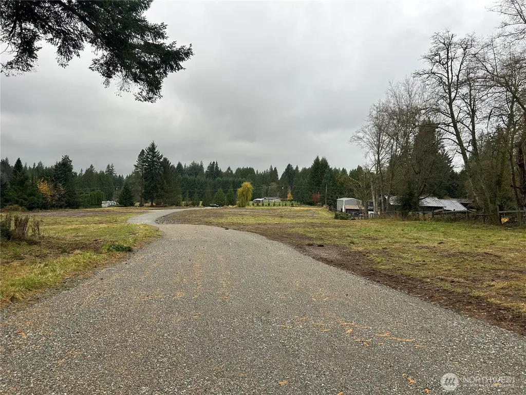 28915 3rd Avenue NE Stanwood WA 98292