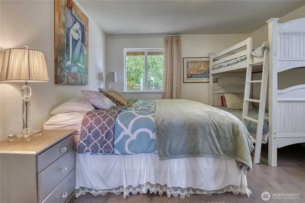 177 Bay View Drive Point Roberts WA 98281