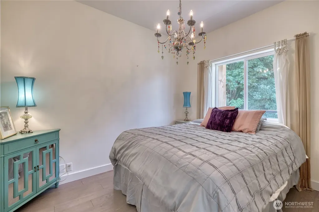 177 Bay View Drive Point Roberts WA 98281