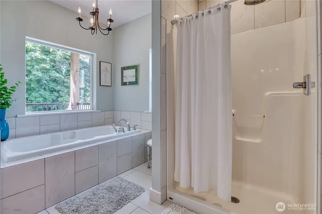 177 Bay View Drive Point Roberts WA 98281
