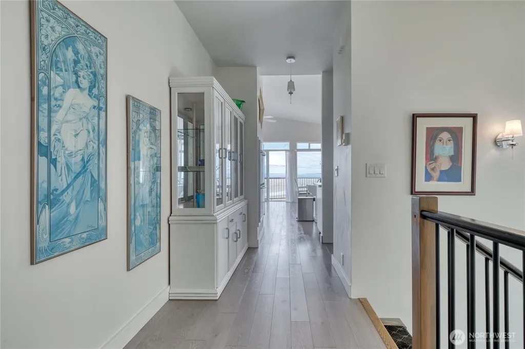 177 Bay View Drive Point Roberts WA 98281