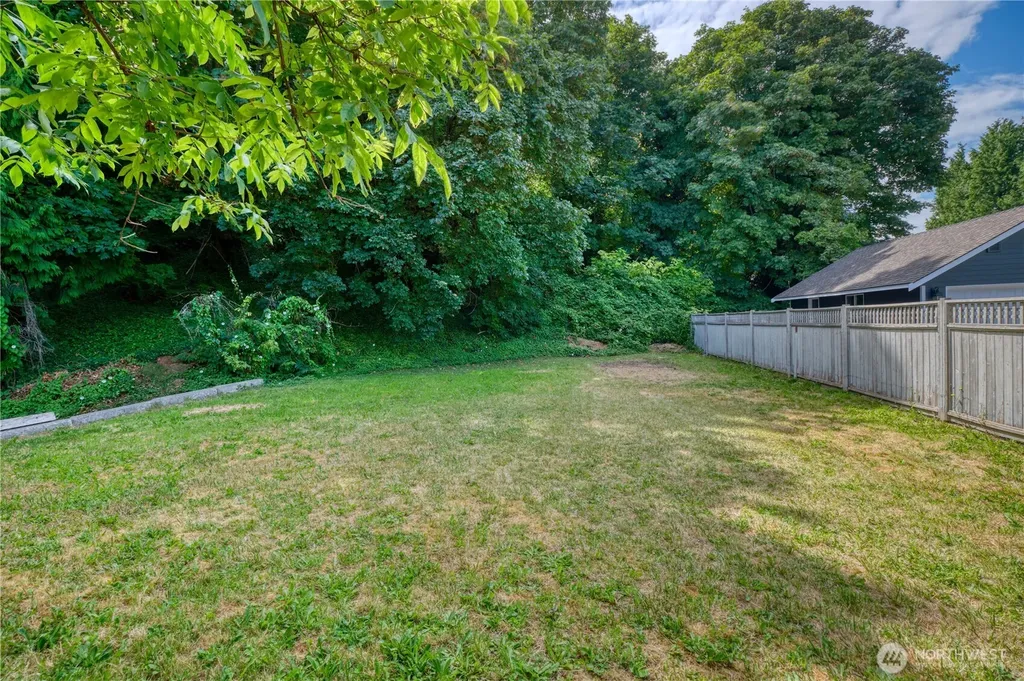 177 Bay View Drive Point Roberts WA 98281