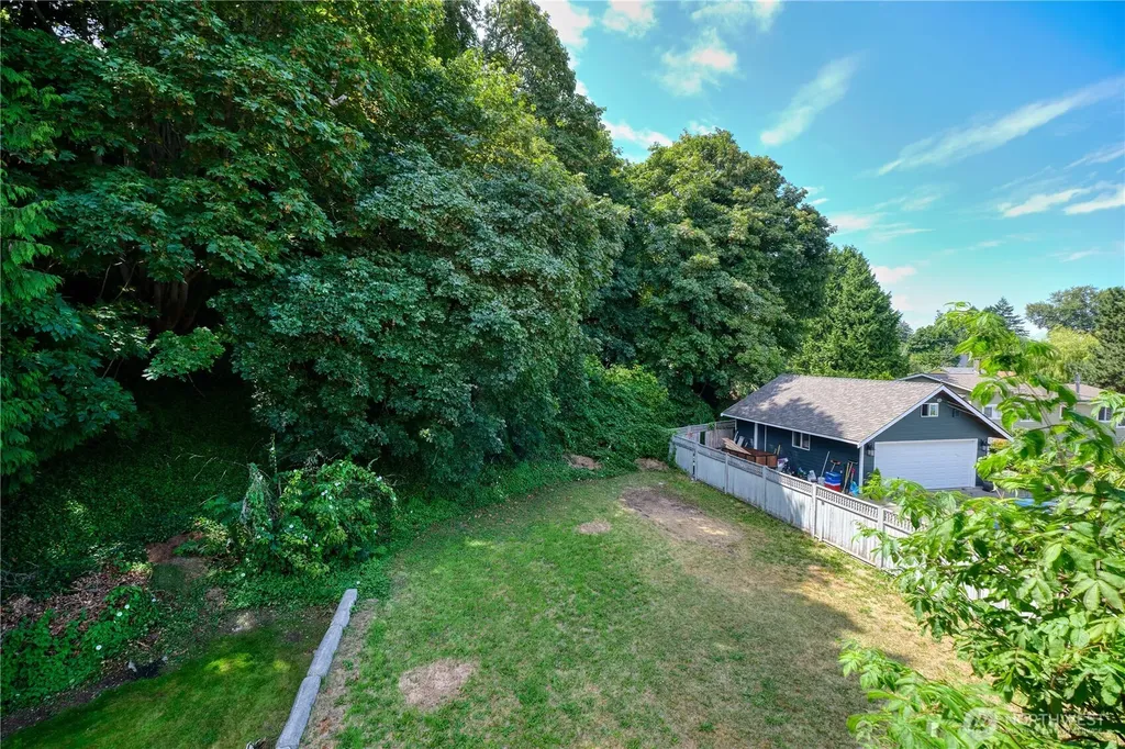 177 Bay View Drive Point Roberts WA 98281