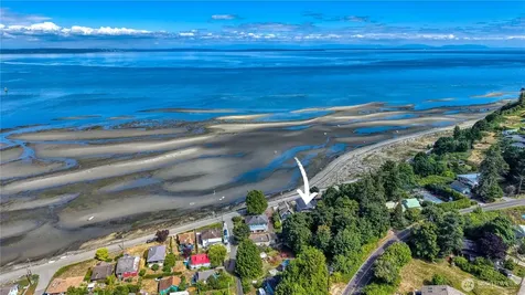 177 Bay View Drive Point Roberts WA 98281