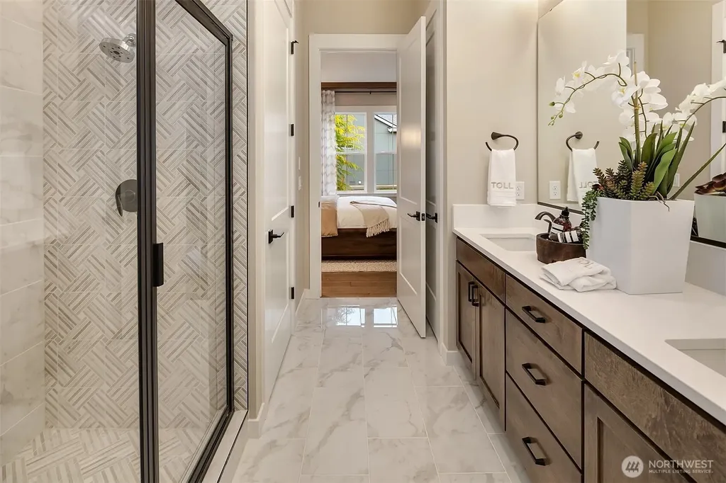 23990 SE Emerald Street Black Diamond WA 98010