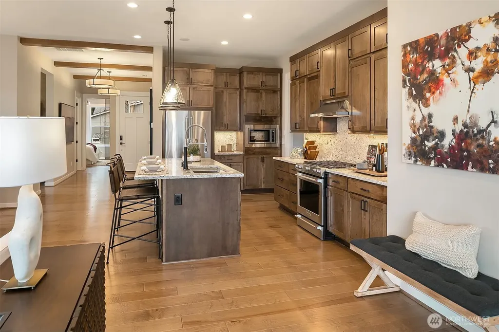 23990 SE Emerald Street Black Diamond WA 98010