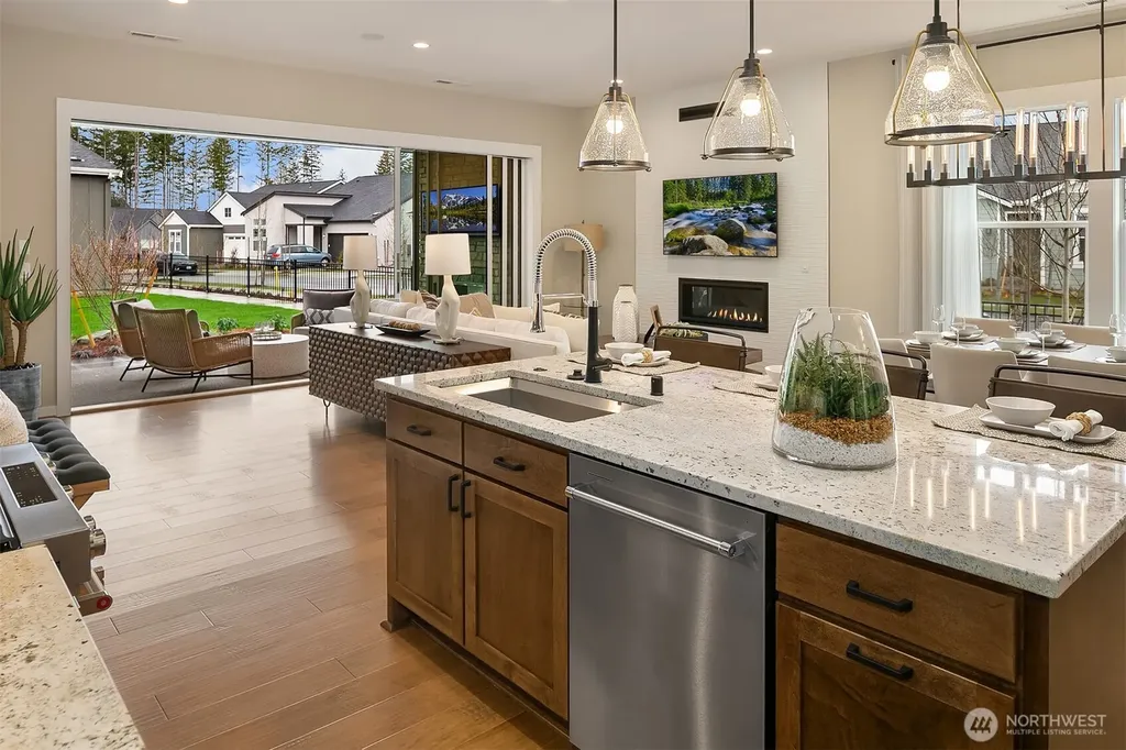23990 SE Emerald Street Black Diamond WA 98010