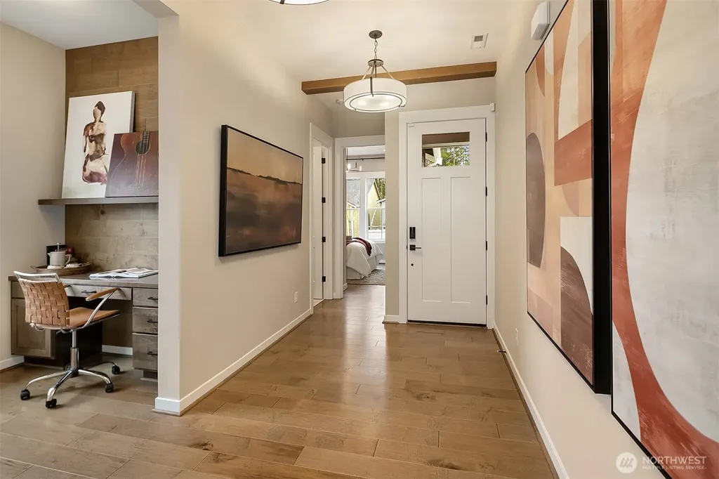 23990 SE Emerald Street Black Diamond WA 98010