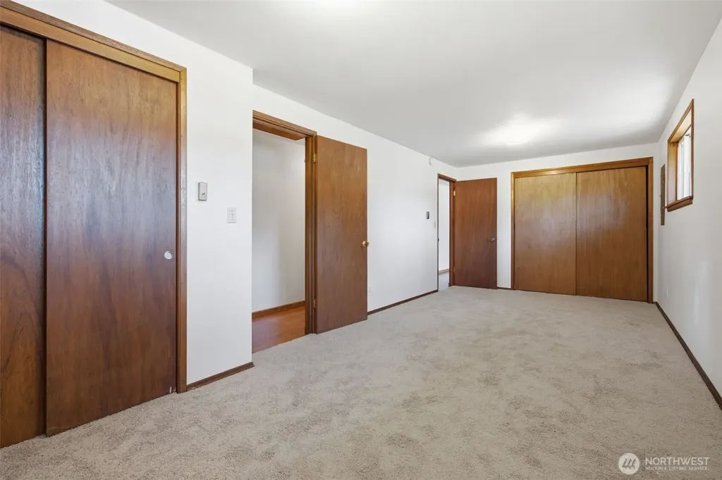 8527 9th Avenue SE Everett WA 98208
