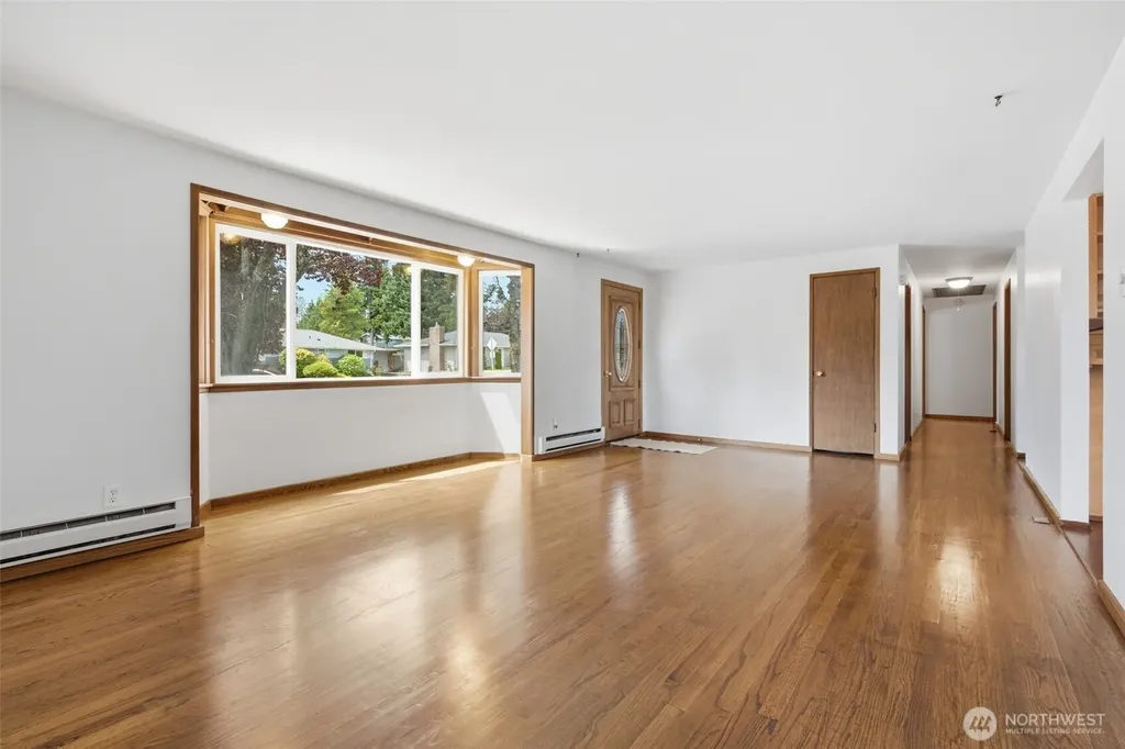 8527 9th Avenue SE Everett WA 98208