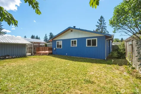 8527 9th Avenue SE Everett WA 98208