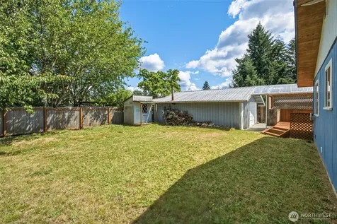 8527 9th Avenue SE Everett WA 98208