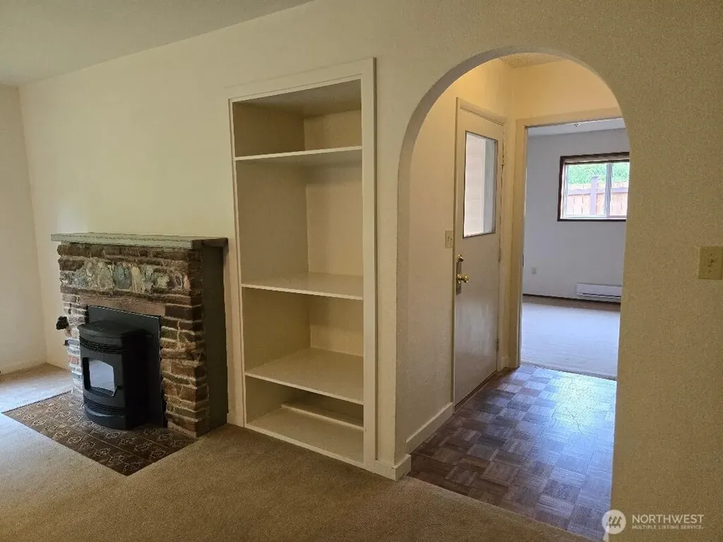 1302 33rd Avenue NE Olympia WA 98506