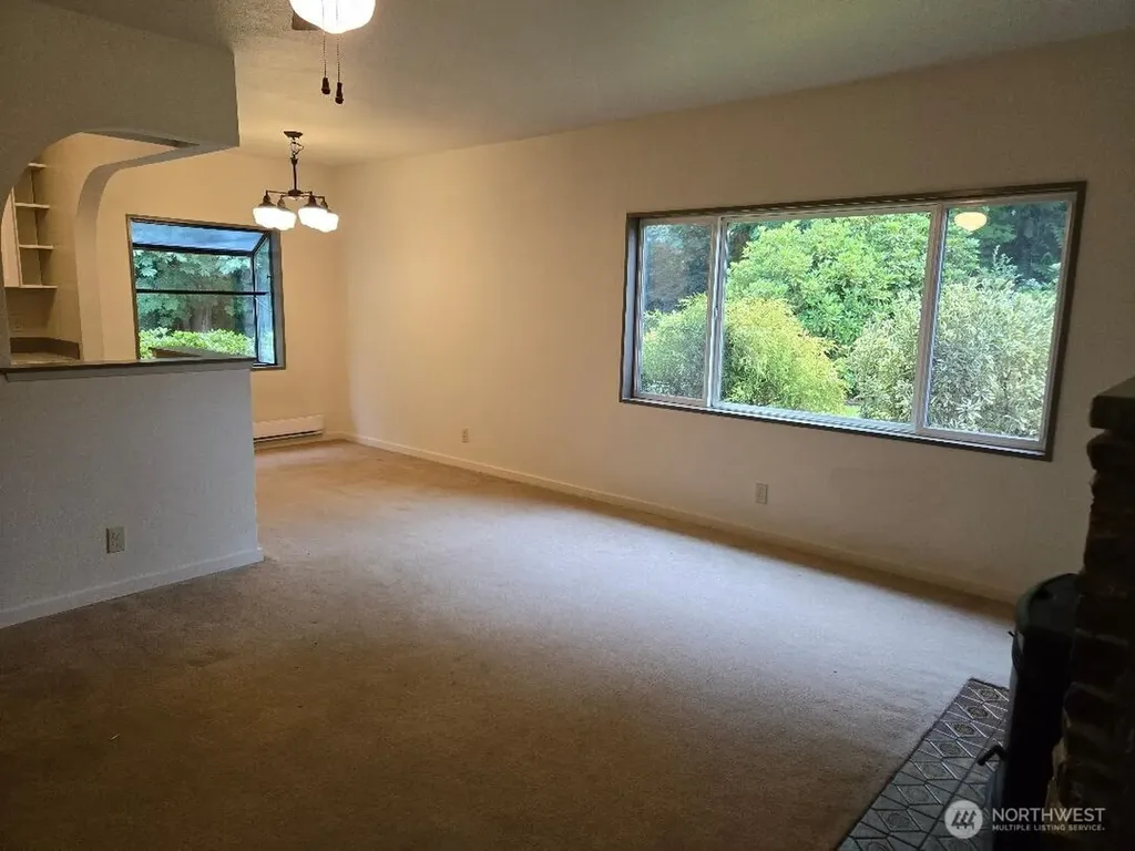 1302 33rd Avenue NE Olympia WA 98506