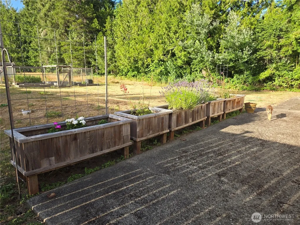1302 33rd Avenue NE Olympia WA 98506
