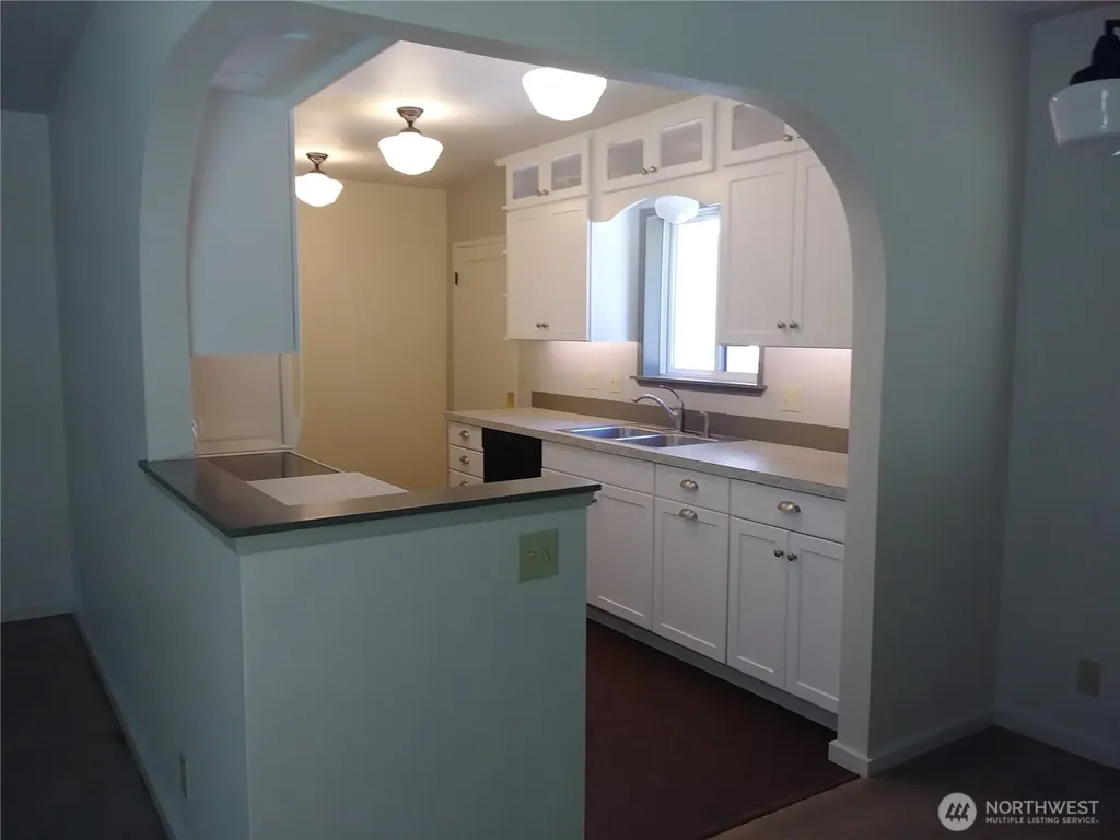 1302 33rd Avenue NE Olympia WA 98506