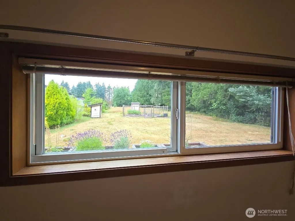1302 33rd Avenue NE Olympia WA 98506