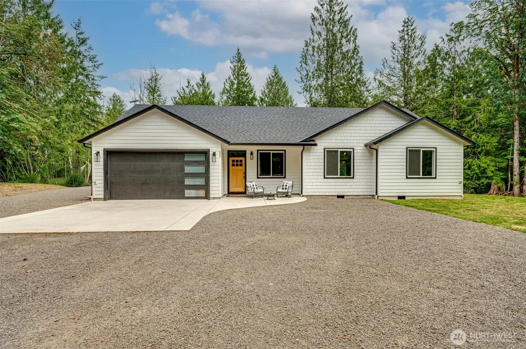 237 Piedmont Place Kelso WA 98626