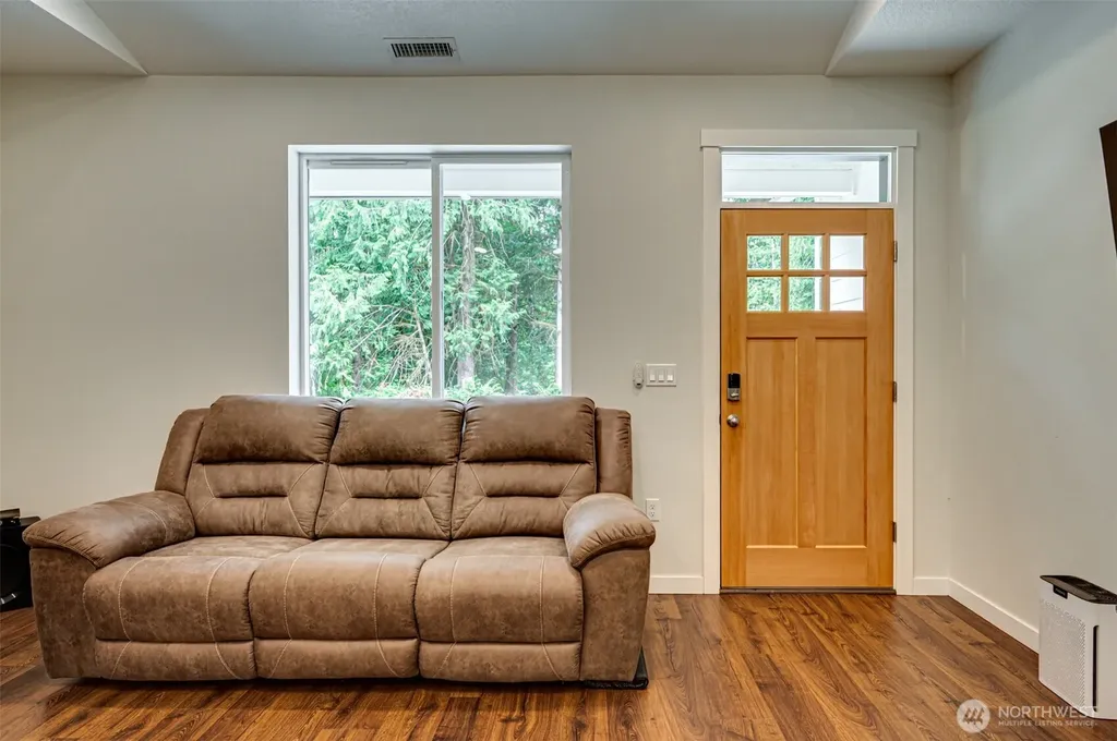 237 Piedmont Place Kelso WA 98626
