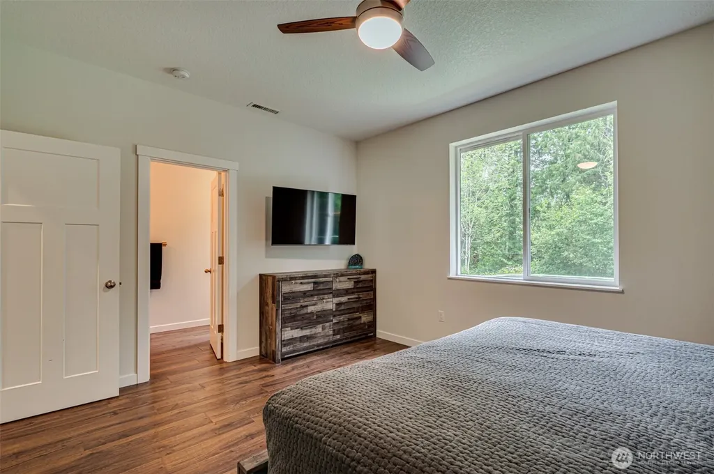 237 Piedmont Place Kelso WA 98626