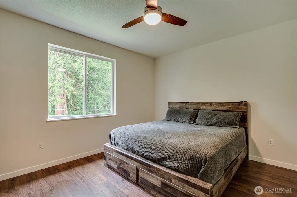 237 Piedmont Place Kelso WA 98626