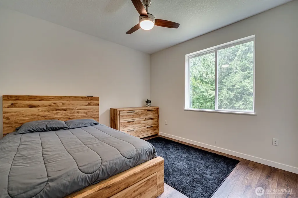 237 Piedmont Place Kelso WA 98626