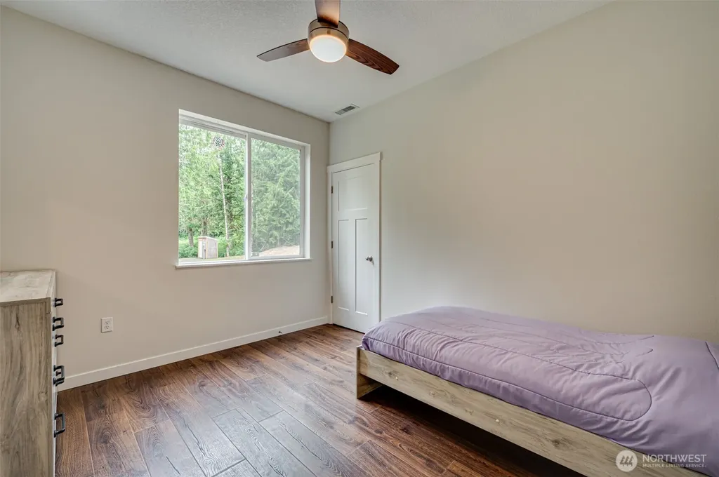 237 Piedmont Place Kelso WA 98626