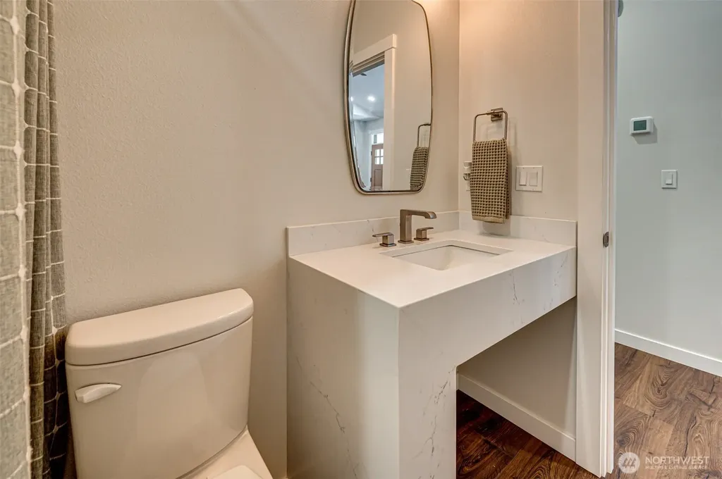 237 Piedmont Place Kelso WA 98626