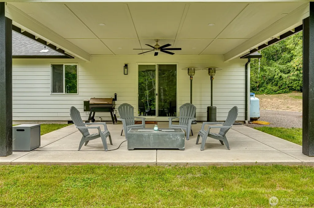237 Piedmont Place Kelso WA 98626