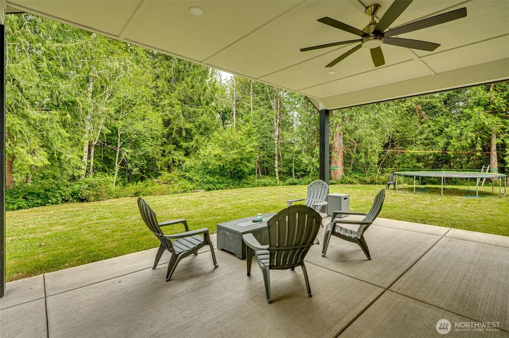 237 Piedmont Place Kelso WA 98626