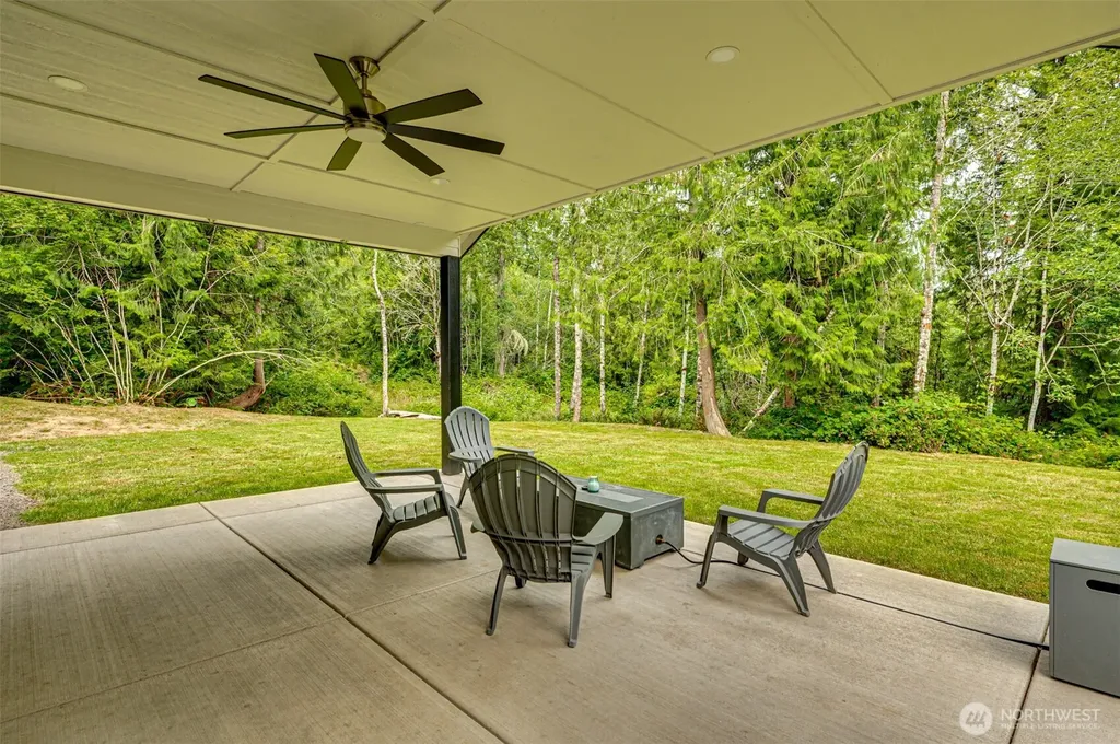237 Piedmont Place Kelso WA 98626