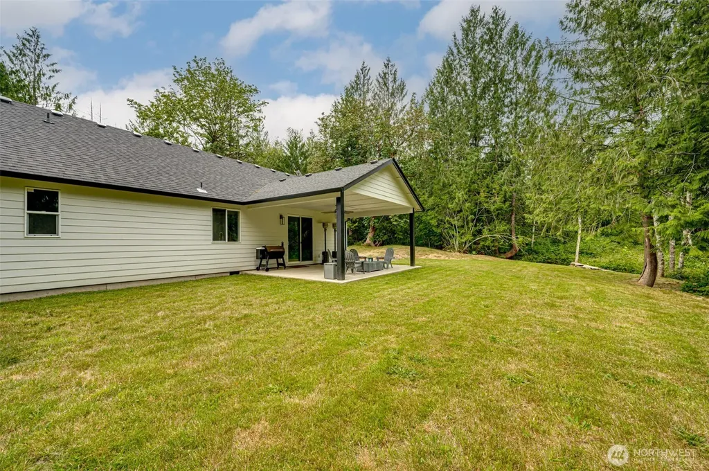 237 Piedmont Place Kelso WA 98626