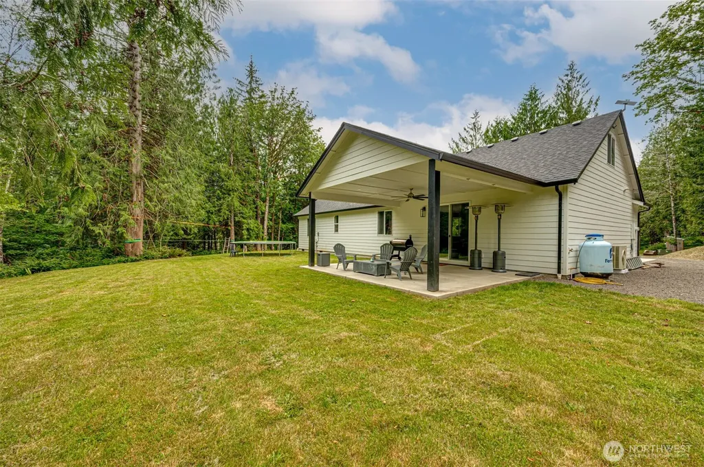 237 Piedmont Place Kelso WA 98626