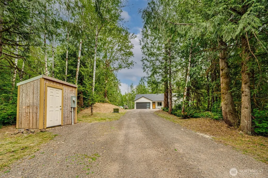 237 Piedmont Place Kelso WA 98626